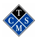 Touby, Chait, Smith & Mora, PL